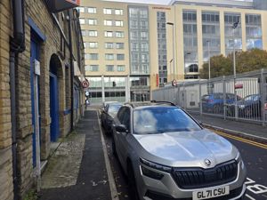 Photo 8- click for photo gallery